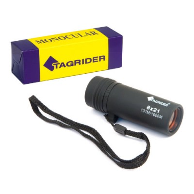 Монокль Tagrider 8x21 Монокль Tagrider 8x21