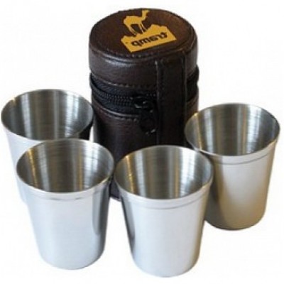 Набор рюмок TRAMP TRC-013 Набор рюмок TRAMP TRC-013