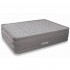 Надувная кровать Intex 66958 Twin Ultra Plush Airbed Kit 203 x 152 x 46 Надувная кровать Intex 66958 Twin Ultra Plush Airbed Kit 203 x 152 x 46