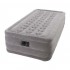 Надувная кровать Intex 67952 Twin Ultra Plush Airbed Kit 193 x 102 x 46 Надувная кровать Intex 67952 Twin Ultra Plush Airbed Kit 193 x 102 x 46