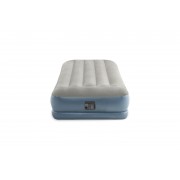 Надувная кровать Intex MID-RICE AIRBED  99 х 191 х 30 см
