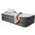 Надувная кровать Intex PremAir 99x191x46 см Надувная кровать Intex PremAir 99x191x46 см