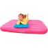 Надувной матрас детский + подушка INTEX 66801 Сozy Kidz Надувной матрас детский + подушка INTEX 66801 Сozy Kidz