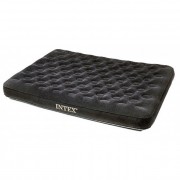 Надувной матрас INTEX 66725 Twin Supreme Airbed 203 х 152 х 23