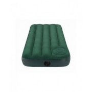 Надувной матрас Intex Downy 191x76x22см