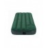 Надувной матрас Intex Downy 191x76x22см Надувной матрас Intex Downy 191x76x22см