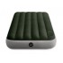 Надувной матрас Intex Downy Airbed 191x99x25см Надувной матрас Intex Downy Airbed 191x99x25см