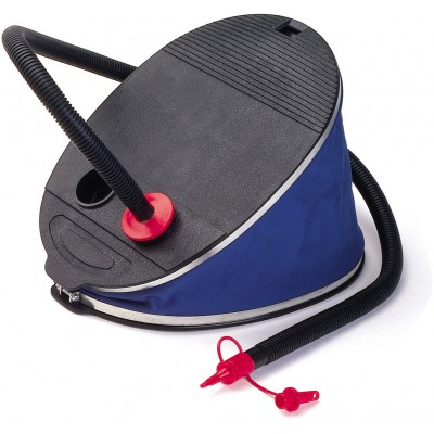 Насос ножной Intex 68610 32см Насос ножной Intex 68610 32см