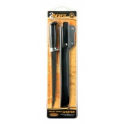 Нож Akara Fillet Master 23