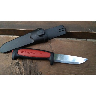 Нож Morakniv Pro C Нож Morakniv Pro C
