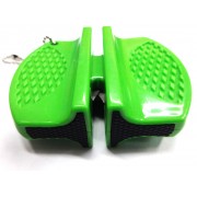 Ножеточка с цепочкой Namazu