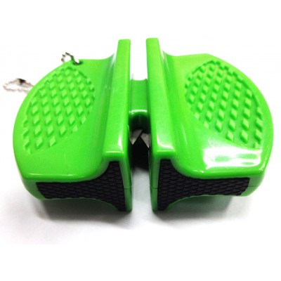 Ножеточка с цепочкой Namazu Ножеточка с цепочкой Namazu