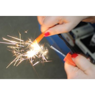 Огниво Следопыт PF-FT-01 Огниво Следопыт PF-FT-01