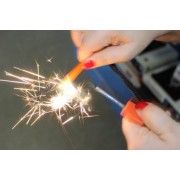 Огниво Следопыт PF-FT-02