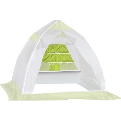 Органайзер для палатки Lotos Органайзер для палатки Lotos