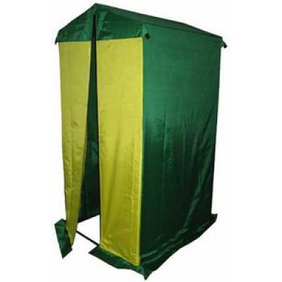 Палатка-туалет Митек 0.9х.1.2х2.05м Палатка-туалет Митек 0.9х.1.2х2.05м