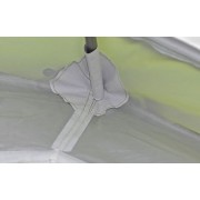 Палатка зимняя Лотос 4 Full