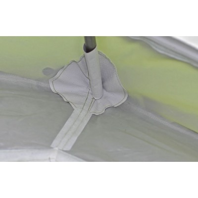 Палатка зимняя Лотос 4 Full Палатка зимняя Лотос 4 Full