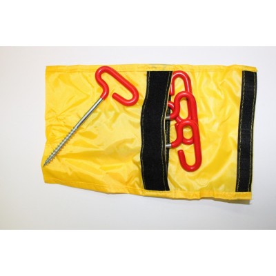 Палатка зимняя Prival Сахалин 2 Палатка зимняя Prival Сахалин 2