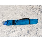 Палатка зимняя СТЭК "КЛАССИКА" 1-местная