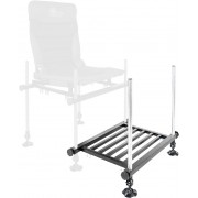 Педана для фидерного кресла НПО Кедр MAX SKF-02