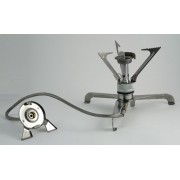 Переходник-адаптер для горелок Следопыт GSA-03