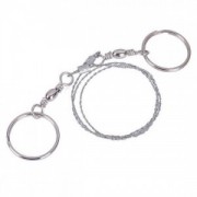 Пила проволочная TRAMP