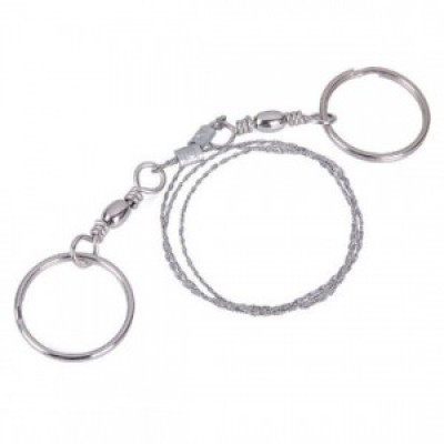 Пила проволочная TRAMP Пила проволочная TRAMP