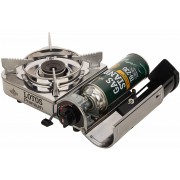 Плита газовая портативная Tourist Lotos Premium TR-300