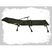 Подставка для ног Elektrostatyk FK