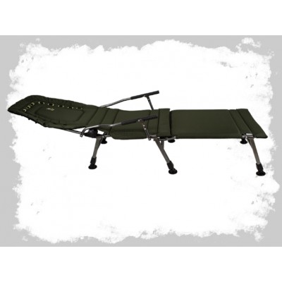 Подставка для ног Elektrostatyk FK Подставка для ног Elektrostatyk FK