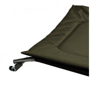 Подставка для ног Elektrostatyk FK5