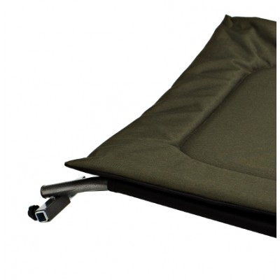 Подставка для ног Elektrostatyk FK5 Подставка для ног Elektrostatyk FK5