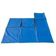 Пол "1" для палаток СТЭК КУБ 1 и КУБ 2