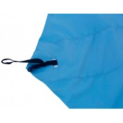 Пол утепленный Лотос 5 ПУ4000