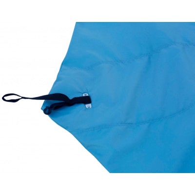 Пол утепленный Лотос 5 ПУ4000 Пол утепленный Лотос 5 ПУ4000