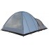 Пятиместная палатка Norfin Alta 5 Пятиместная палатка Norfin Alta 5