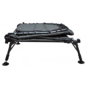Раскладушка CARP KING Tramp TRF - 028