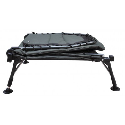 Раскладушка CARP KING Tramp TRF - 028 Раскладушка CARP KING Tramp TRF - 028