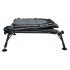 Раскладушка CARP KING Tramp TRF - 028 Раскладушка CARP KING Tramp TRF - 028
