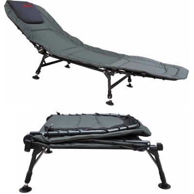 Раскладушка CARP Tramp TRF - 029 Раскладушка CARP Tramp TRF - 029