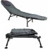 Раскладушка CARP Tramp TRF - 029 Раскладушка CARP Tramp TRF - 029