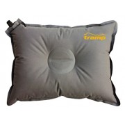 Самонадувающаяся подушка Tramp 43 х 34 х 8,5 см