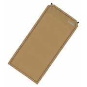 Самонадувающийся ДВУХСПАЛЬНЫЙ коврик Tramp 185 x 130 x 5 см