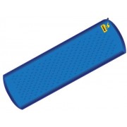 Самонадувающийся коврик TRAMP 190 х 60 х 2,5 см