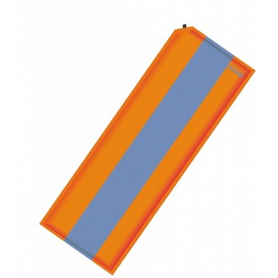 Самонадувающийся коврик Tramp 190 x 60 x 5 см Самонадувающийся коврик Tramp 190 x 60 x 5 см