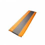 Самонадувающийся коврик Tramp TRI-002 180 х 50 х 2.5 см