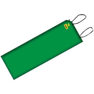 Самонадувающийся состёгивающийся коврик TRAMP 18 х 66 см Самонадувающийся состёгивающийся коврик TRAMP 18 х 66 см