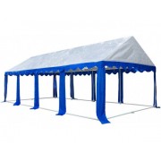 Шатер Митек Гросс 8х4м