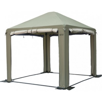 Шатер Митек Пикник Люкс 3х3м Шатер Митек Пикник Люкс 3х3м